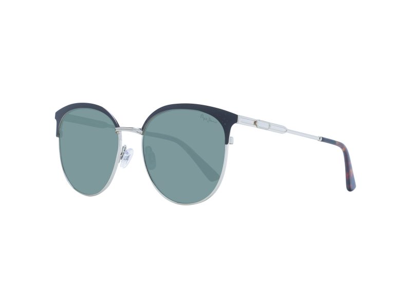 Pepe Jeans Solglasögon PJ 5212 002