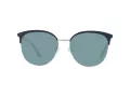 Pepe Jeans Solglasögon PJ 5212 002