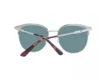 Pepe Jeans Solglasögon PJ 5212 002