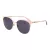 Pepe Jeans Solglasögon PJ 5212 200