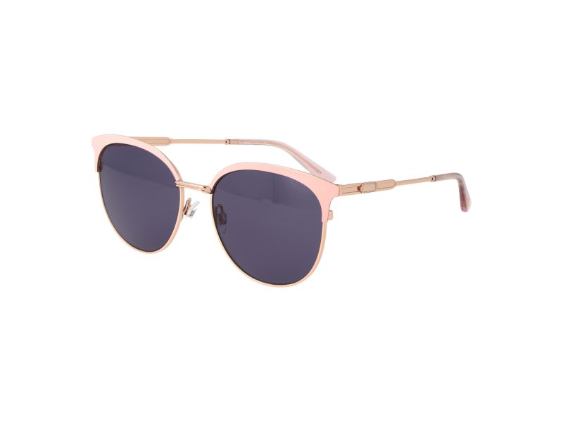 Pepe Jeans Solglasögon PJ 5212 200