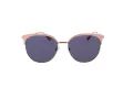 Pepe Jeans Solglasögon PJ 5212 200