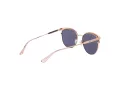 Pepe Jeans Solglasögon PJ 5212 200