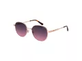 Pepe Jeans Solglasögon PJ 5213 401