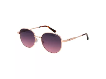 Pepe Jeans Solglasögon PJ 5213 401