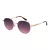 Pepe Jeans Solglasögon PJ 5213 401