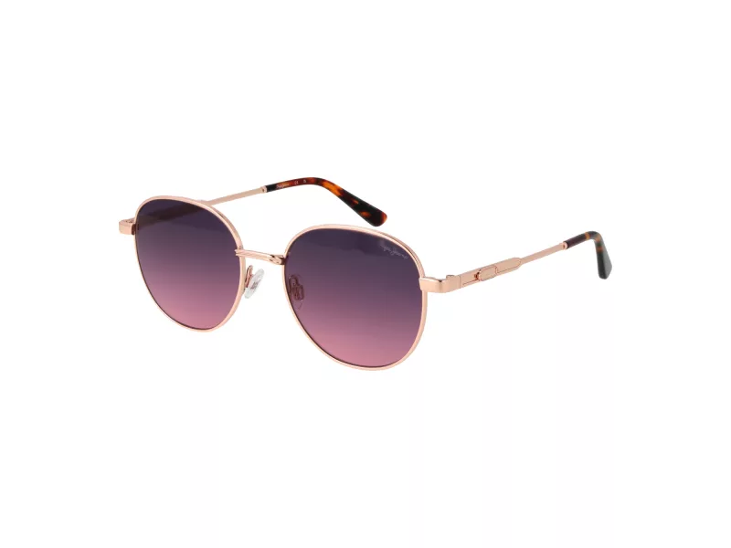 Pepe Jeans Solglasögon PJ 5213 401