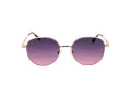 Pepe Jeans Solglasögon PJ 5213 401