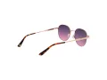 Pepe Jeans Solglasögon PJ 5213 401