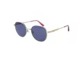 Pepe Jeans Solglasögon PJ 5213 402