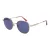 Pepe Jeans Solglasögon PJ 5213 402