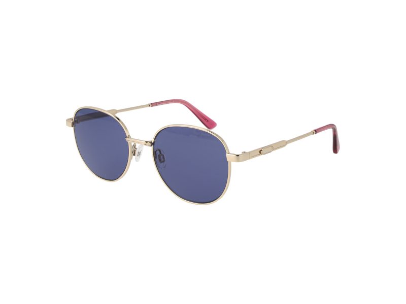 Pepe Jeans Solglasögon PJ 5213 402