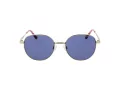 Pepe Jeans Solglasögon PJ 5213 402