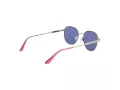 Pepe Jeans Solglasögon PJ 5213 402