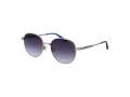 Pepe Jeans Solglasögon PJ 5213 910