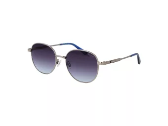 Pepe Jeans Solglasögon PJ 5213 910