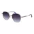 Pepe Jeans Solglasögon PJ 5213 910