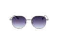 Pepe Jeans Solglasögon PJ 5213 910