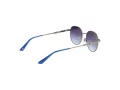 Pepe Jeans Solglasögon PJ 5213 910