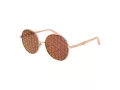 Pepe Jeans Solglasögon PJ 5214 401