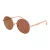Pepe Jeans Solglasögon PJ 5214 401