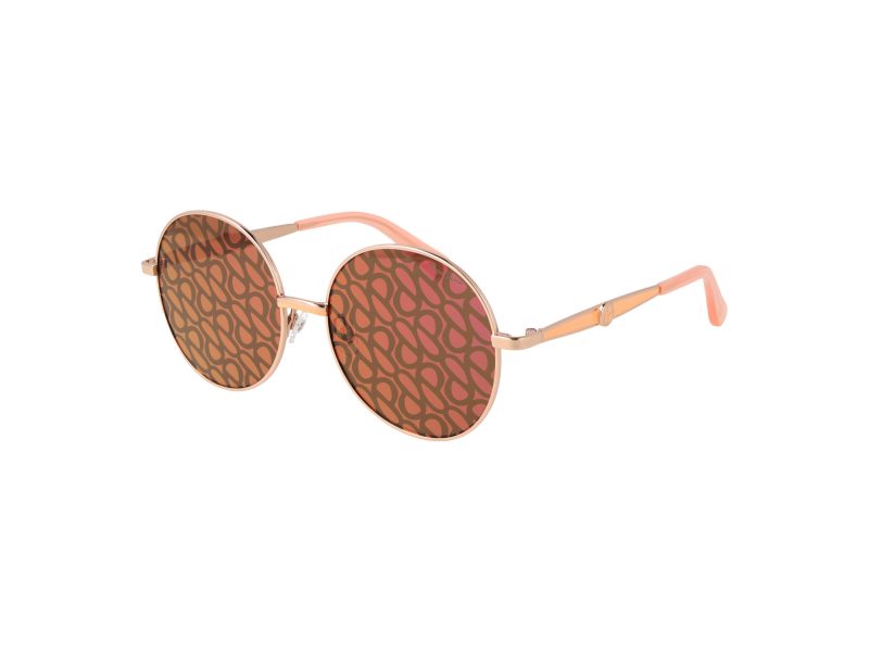 Pepe Jeans Solglasögon PJ 5214 401