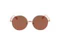 Pepe Jeans Solglasögon PJ 5214 401