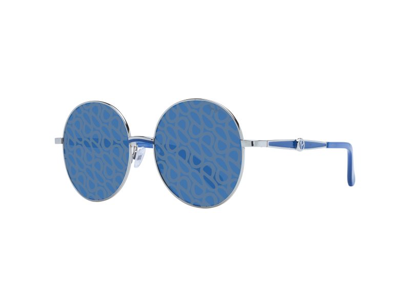 Pepe Jeans Solglasögon PJ 5214 402