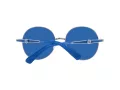 Pepe Jeans Solglasögon PJ 5214 402