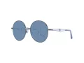 Pepe Jeans Solglasögon PJ 5214 900