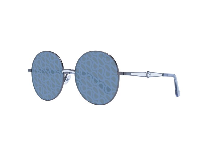 Pepe Jeans Solglasögon PJ 5214 900