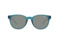 Pepe Jeans Solglasögon PJ 7258 C3