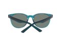 Pepe Jeans Solglasögon PJ 7258 C3