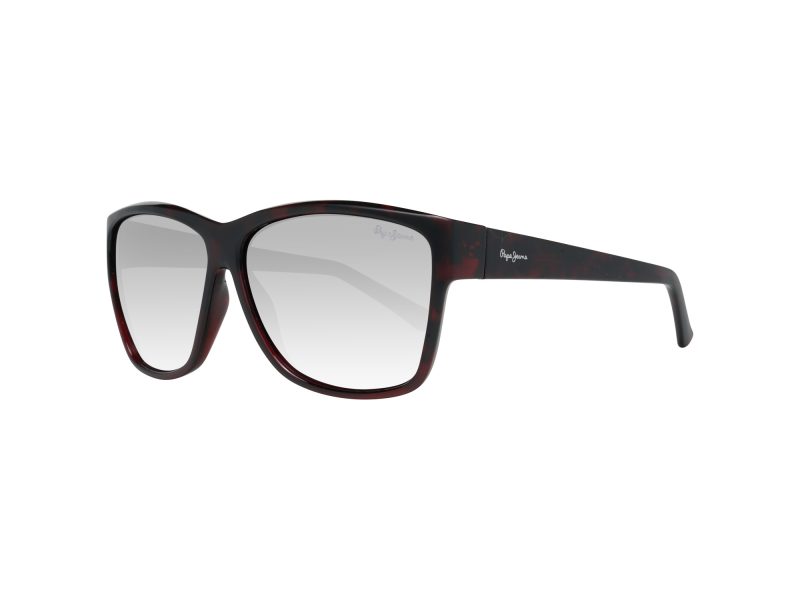 Pepe Jeans Solglasögon PJ 7266 C1