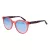 Pepe Jeans Solglasögon PJ 7400 411