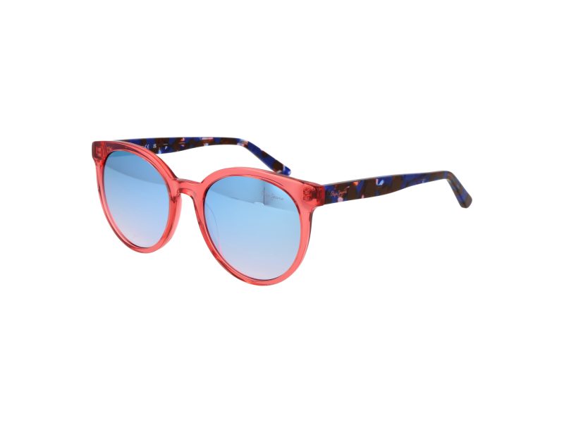 Pepe Jeans Solglasögon PJ 7400 411