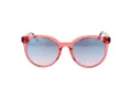 Pepe Jeans Solglasögon PJ 7400 411