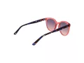 Pepe Jeans Solglasögon PJ 7400 411