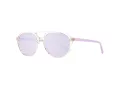 Pepe Jeans Solglasögon PJ 7402 359