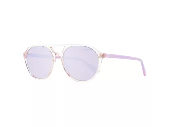 Pepe Jeans Solglasögon PJ 7402 359