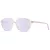 Pepe Jeans Solglasögon PJ 7402 359