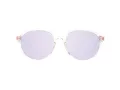 Pepe Jeans Solglasögon PJ 7402 359