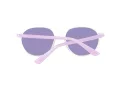 Pepe Jeans Solglasögon PJ 7402 359
