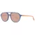 Pepe Jeans Solglasögon PJ 7402 682