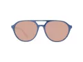 Pepe Jeans Solglasögon PJ 7402 682