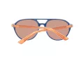 Pepe Jeans Solglasögon PJ 7402 682