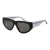 Pepe Jeans Solglasögon PJ 7403 009