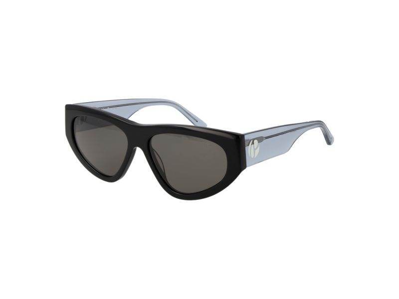 Pepe Jeans Solglasögon PJ 7403 009