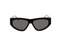 Pepe Jeans Solglasögon PJ 7403 009