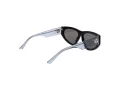 Pepe Jeans Solglasögon PJ 7403 009